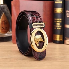 Stefano Ricci Belts